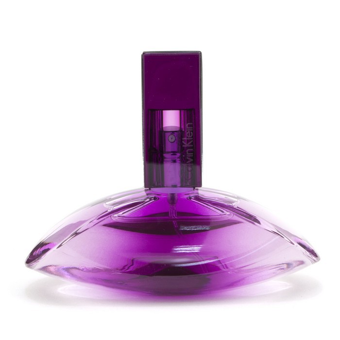 Calvin Klein Forbidden Euphoria Eau De Parfum Vap 30ml/1ozProduct Thumbnail