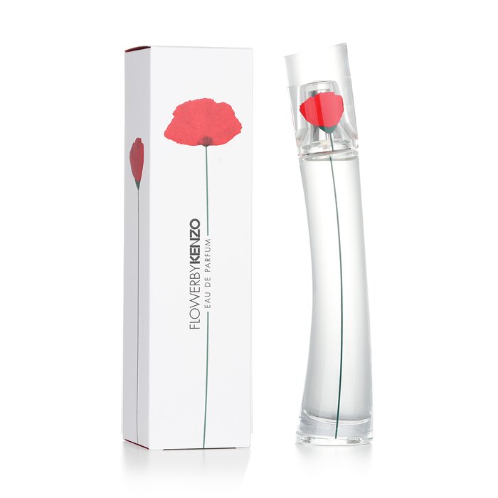 Kenzo Flowerאו דה פרפום ספריי 30ml/1ozProduct Thumbnail