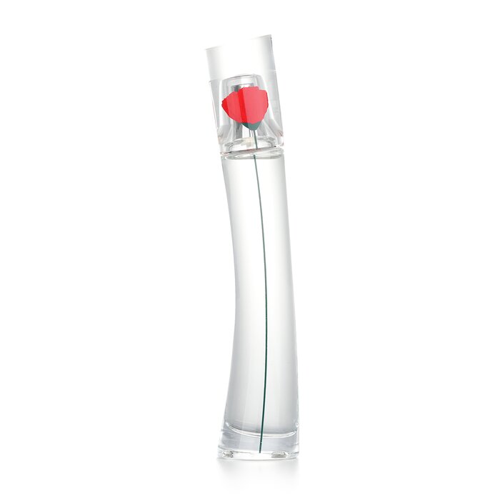 Kenzo Flower أو دو برفام سبراي 30ml/1ozProduct Thumbnail