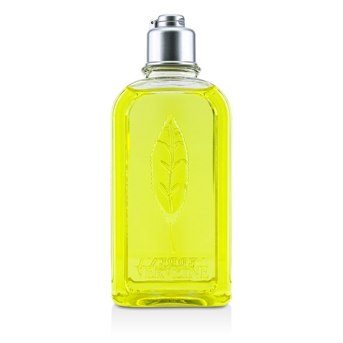 L'Occitane Shampoo Citrus Verbena Daily Use 250ml/8.3ozProduct Thumbnail