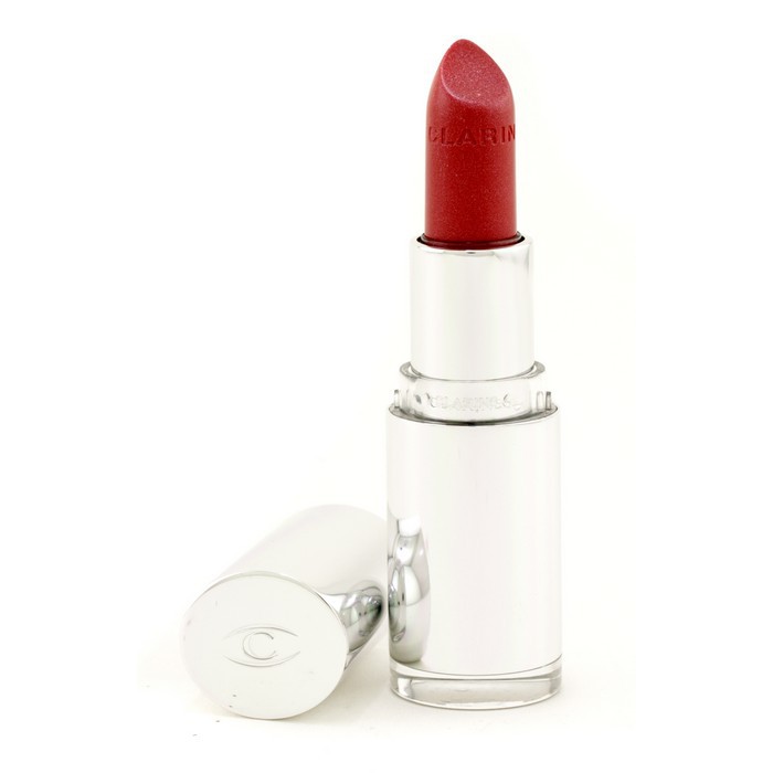 Clarins Joli Rouge Brillant (Perfect Shine Sheer huulepulk) 3.5g/0.12ozProduct Thumbnail
