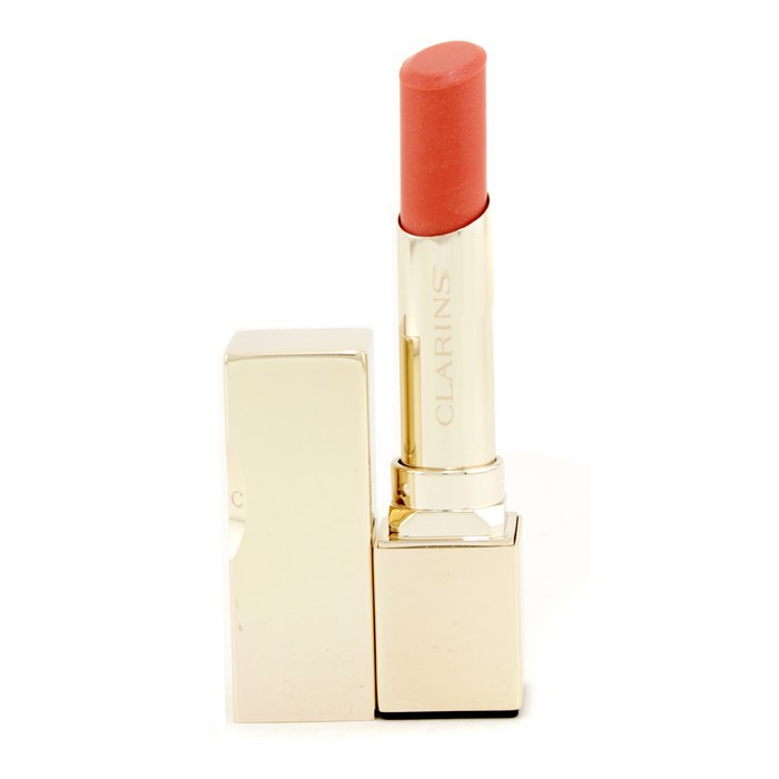 Clarins Rouge Prodige True Hold Farge & Glans Leppestift 3g/0.1ozProduct Thumbnail