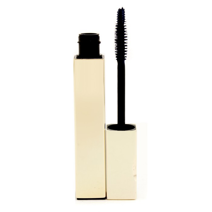 Clarins Instant Definition Mascara 7ml/0.27ozProduct Thumbnail