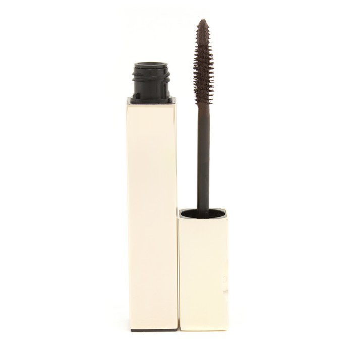 Clarins Instant Definition Mascara 7ml/0.27ozProduct Thumbnail