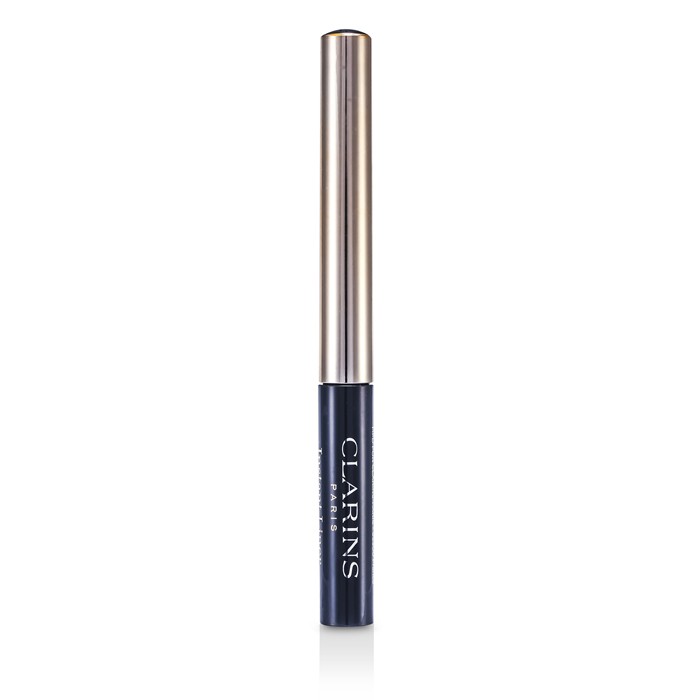 Clarins Instant Liner 1.8ml/0.06ozProduct Thumbnail