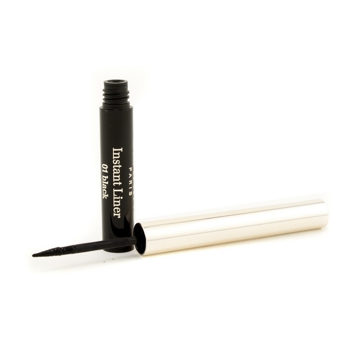 Clarins Delineador Instant Liner 1.8ml/0.06ozProduct Thumbnail