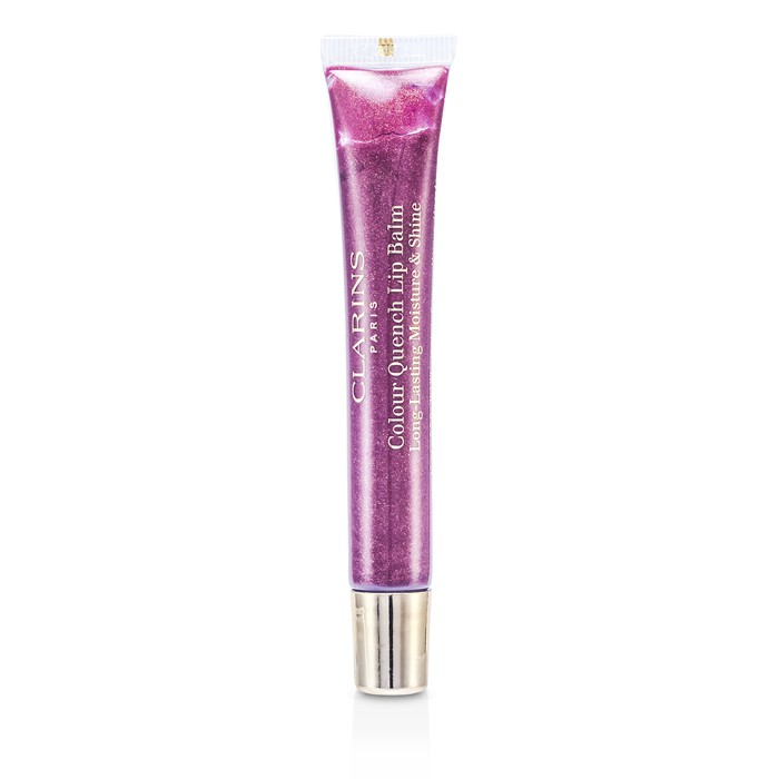 Clarins Colour Quench ტუჩის ბალზამი 15ml/0.5ozProduct Thumbnail