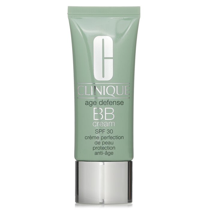 Clinique Creme Age Defence BB Cream SPF 30 - Shade #03 40ml/1.4ozProduct Thumbnail