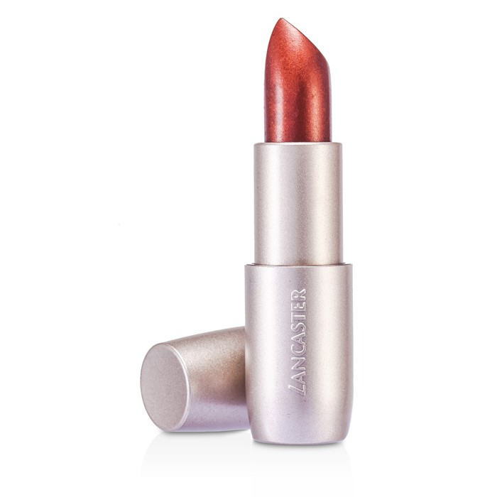 Lancaster Vlažilna šminka Moisture Enhancing Lipstick 4g/0.14ozProduct Thumbnail