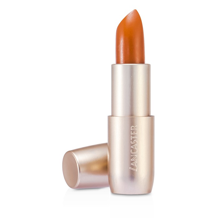 Lancaster Moisture Enhancing Lipstick 4g/0.14ozProduct Thumbnail