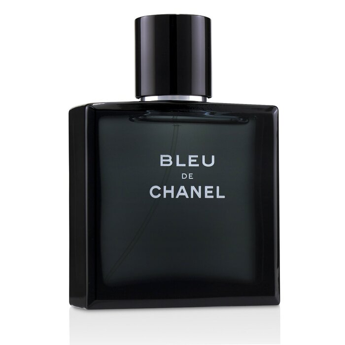 Chanel Bleu De Chanel Eau De Toilette Semprot 150ml/5ozProduct Thumbnail