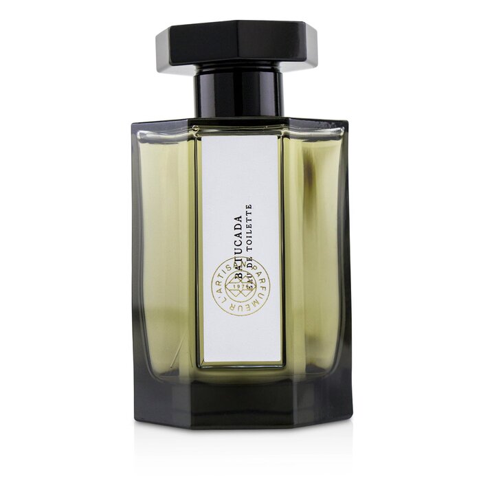 L'Artisan Parfumeur Batacuda Eau De Toilette Spray 100ml/3.4ozProduct Thumbnail