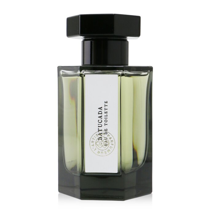 L'Artisan Parfumeur Batucada Eau De Toilette Spray 50ml/1.7ozProduct Thumbnail