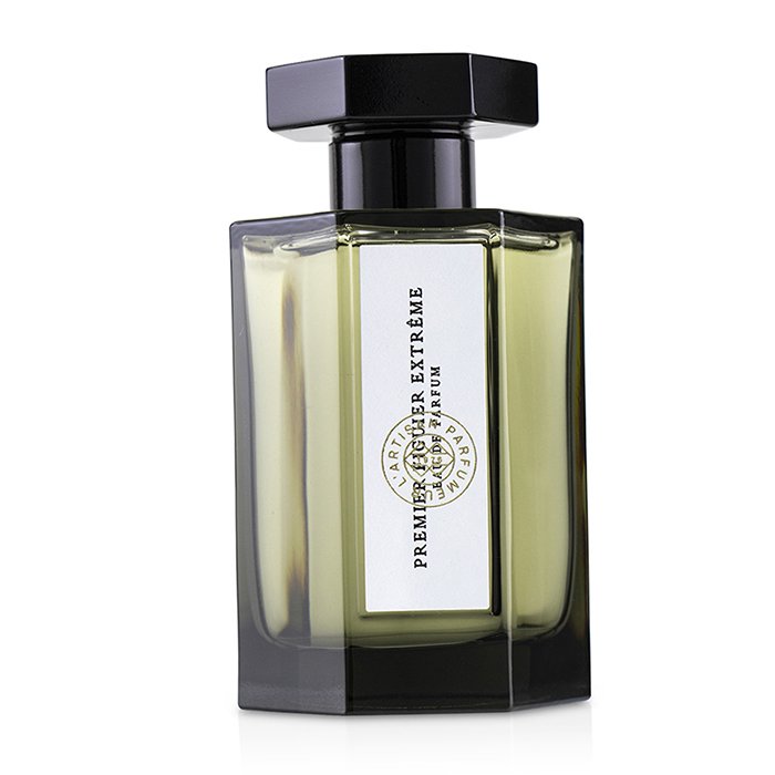 L'Artisan Parfumeur Premier Figuier Extreme - parfémovaná voda s rozprašovačem 100ml/3.4ozProduct Thumbnail