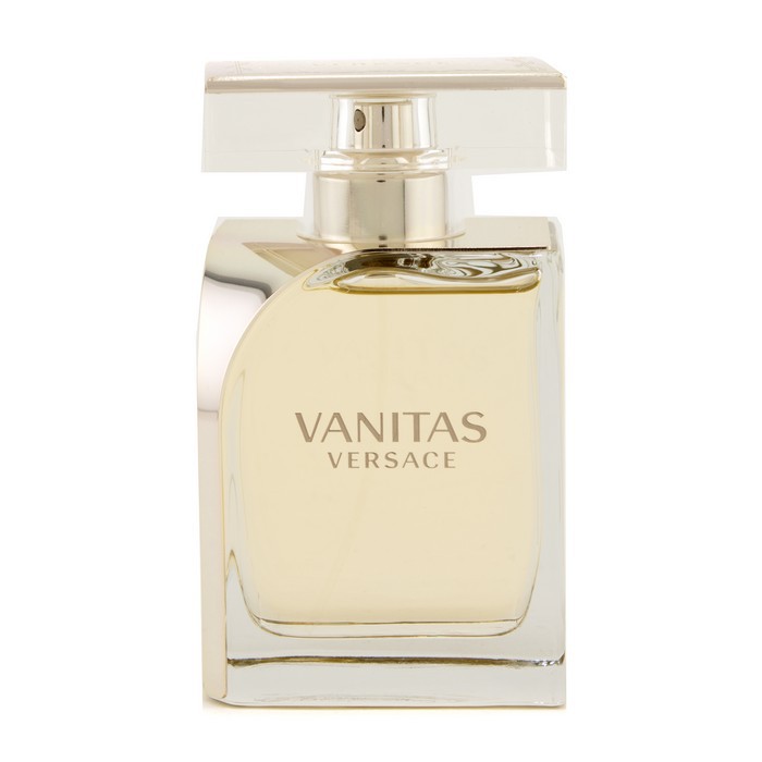 Versace Woda perfumowana EDP Spray Vanitas 100ml/3.4ozProduct Thumbnail