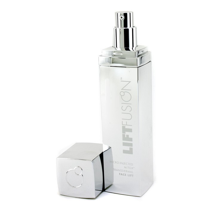 Fusion Beauty LiftFusion Micro Injected M Tox Transdermal Face Lift ( Unboxed ) 50ml/1.7ozProduct Thumbnail