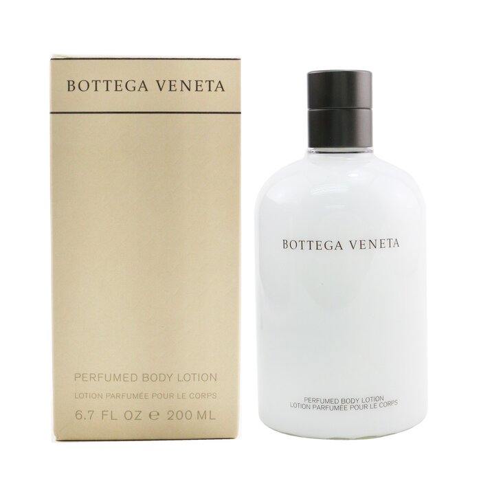 Bottega Veneta Perfumowany balsam do ciała Bottega Veneta Perfumed Body Lotion 200ml/6.7ozProduct Thumbnail