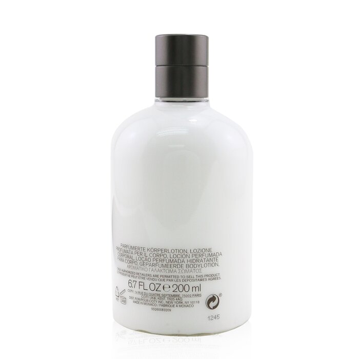 Bottega Veneta parfüümiga ihupiim 200ml/6.7ozProduct Thumbnail
