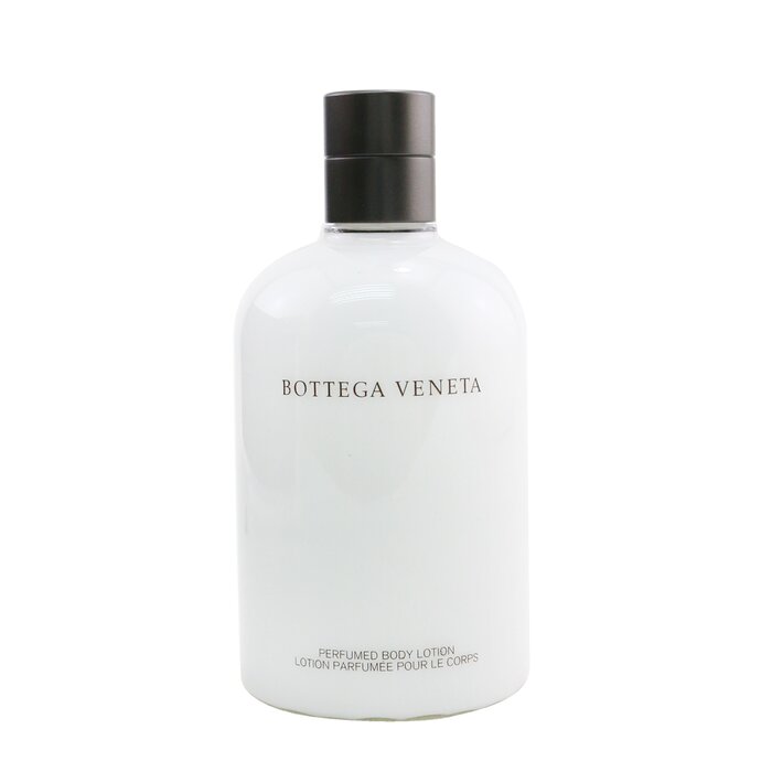 Bottega Veneta Perfumed Body Lotion 200ml/6.7ozProduct Thumbnail
