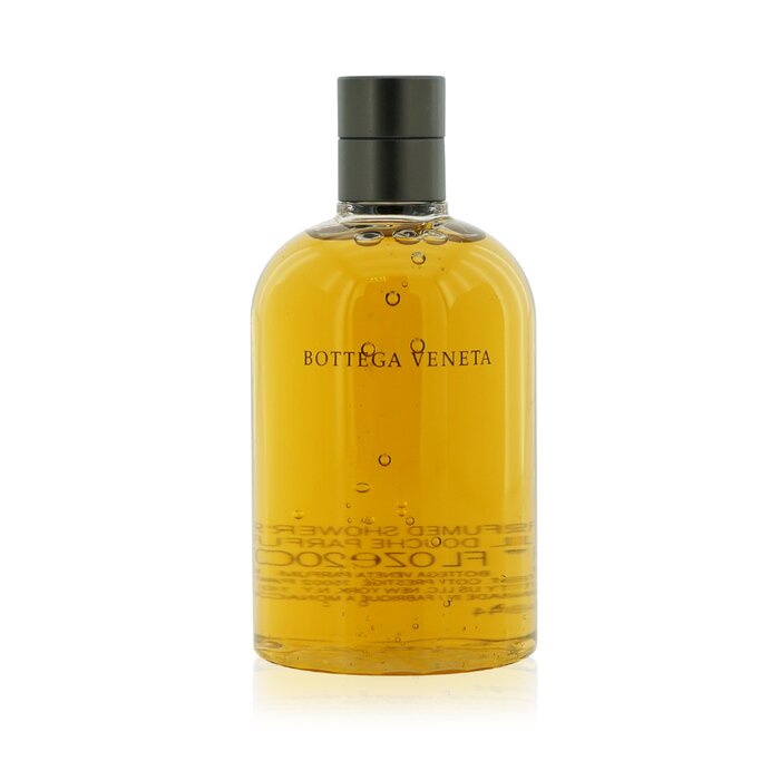 Bottega Veneta Perfumowany żel do ciała Bottega Veneta Perfumed Shower Gel 200ml/6.7ozProduct Thumbnail