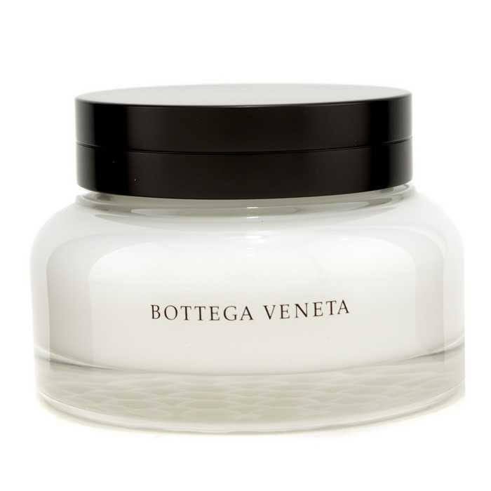 Bottega Veneta Perfumed קרם גוף 200ml/6.7ozProduct Thumbnail