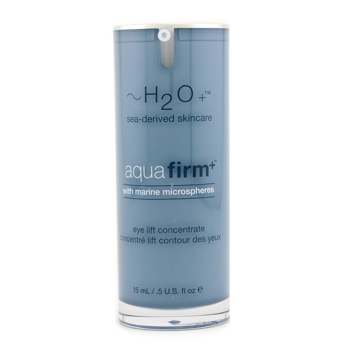 H2O+ Aquafirm Eye Lift Concentrate 15ml/0.5ozProduct Thumbnail