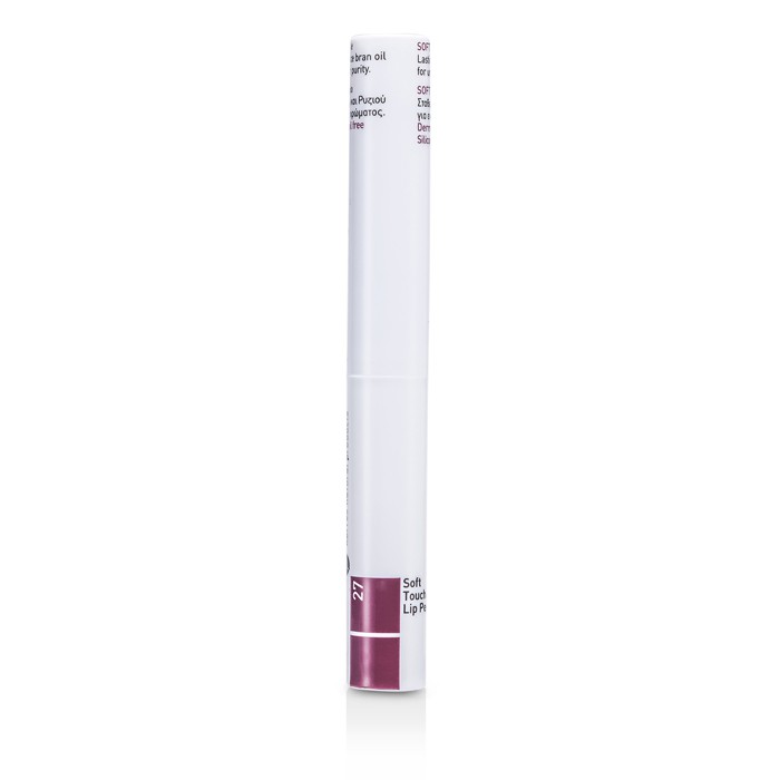Korres Caneta labial Soft Touch Lip Pen (c/ oleos de pessego & arroz Bran) 2g/0.07ozProduct Thumbnail