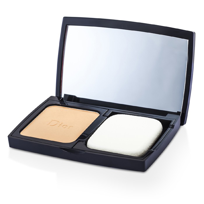 Christian Dior Diorskin Forever Compact Flawless Perfection Fusion Wear Makeup SPF 25מייקאפ 10g/0.35ozProduct Thumbnail