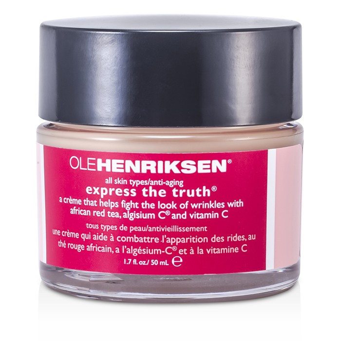 Ole Henriksen Express The Truth Крем 50g/1.7ozProduct Thumbnail