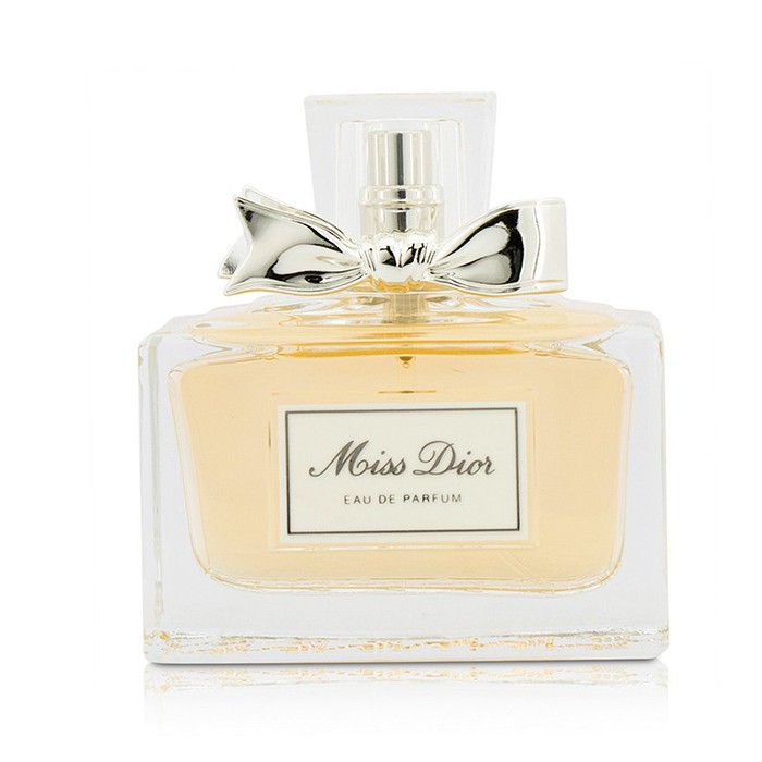 Christian Dior Miss Dior Apă De Parfum Spray 50ml/1.7ozProduct Thumbnail