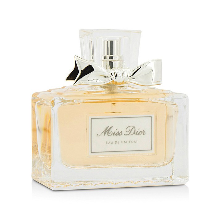Christian Dior Miss Dior Eau De Parfum Vap. 50ml/1.7ozProduct Thumbnail