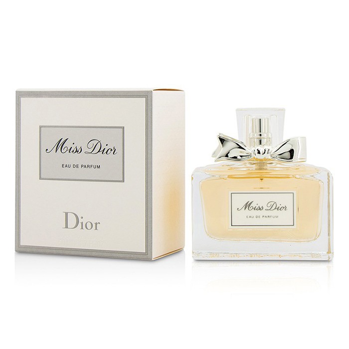 Christian Dior Woda perfumowana EDP Spray Miss Dior 50ml/1.7ozProduct Thumbnail