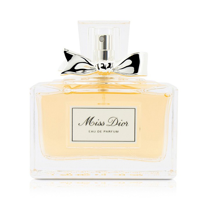 Christian Dior Miss Dior Eau De Parfum pihusti 100ml/3.4ozProduct Thumbnail