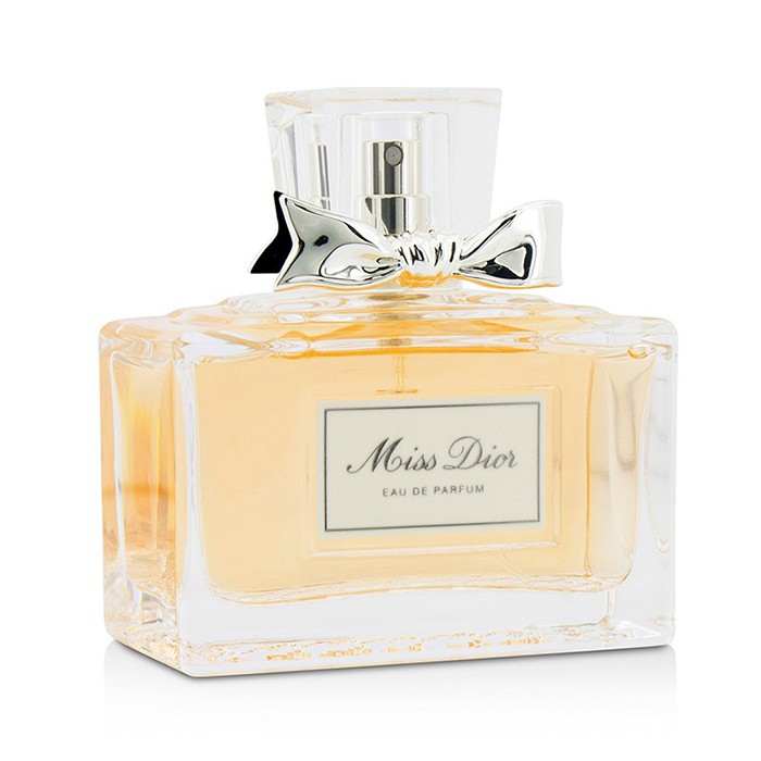 Christian Dior Miss Dior Eau De Parfum pihusti 100ml/3.4ozProduct Thumbnail