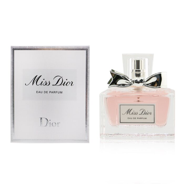 Christian Dior Miss Dior Apă De Parfum Spray 30ml/1ozProduct Thumbnail