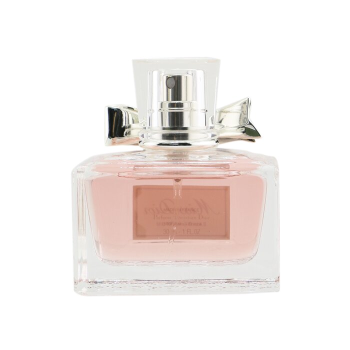 Christian Dior Woda perfumowana EDP Spray Miss Dior 30ml/1ozProduct Thumbnail