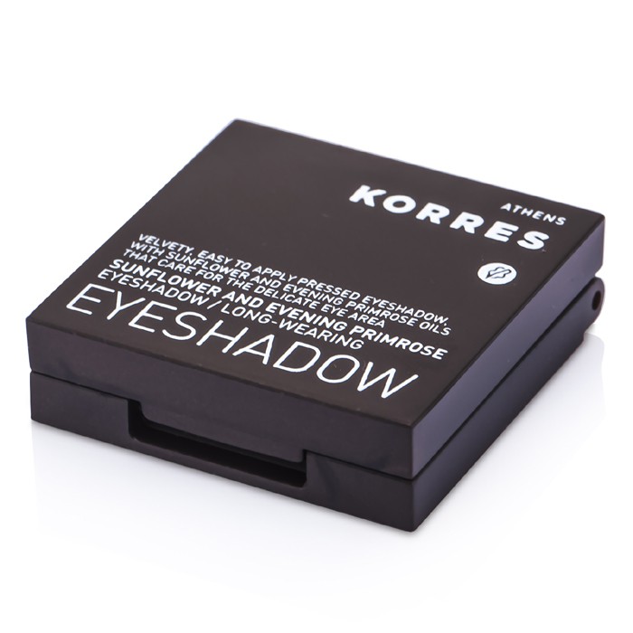 Korres Sunflower & Evening Primrose Қабақ Бояуы 1.8g/0.06ozProduct Thumbnail