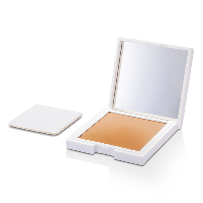 Korres High Affinity Compact Powder 16g/0.56ozProduct Thumbnail