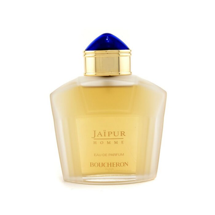 Boucheron Jaipur Apă de Parfum Spray 100ml/3.3ozProduct Thumbnail