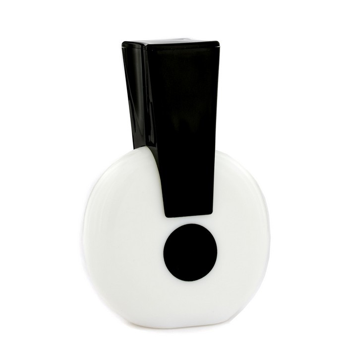 Coty Exclamation EDT Sprey 50ml/1.7ozProduct Thumbnail