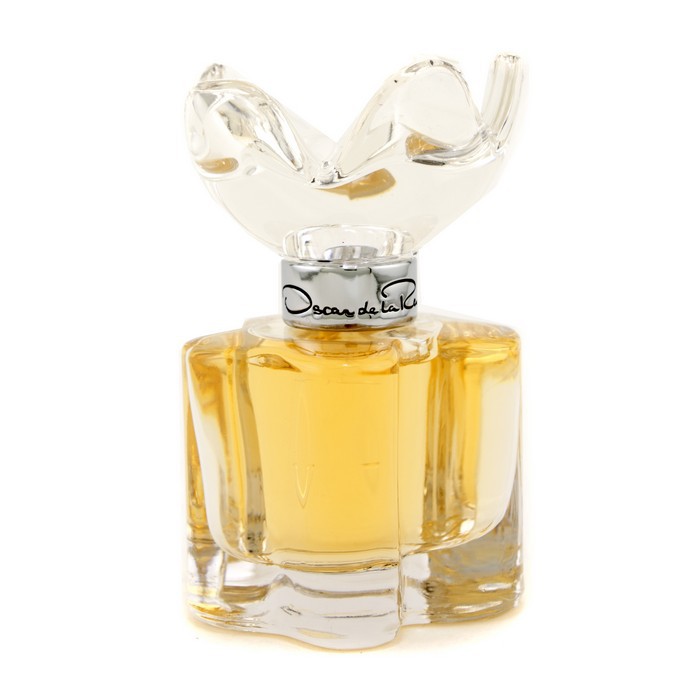 Oscar De La Renta Esprit D'Oscar Eau De Parfum Spray 50ml/1.6ozProduct Thumbnail