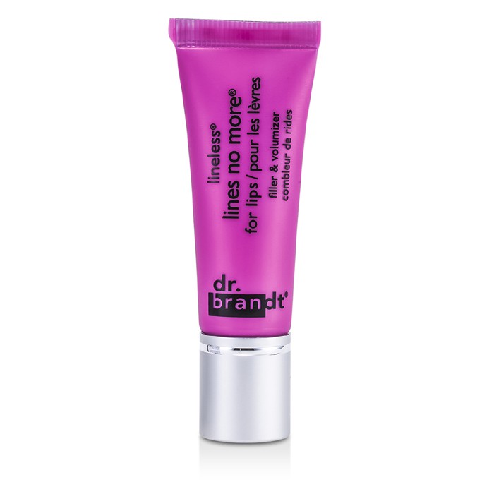 Dr. Brandt Lineless Lines No More For Lips - Antiarrugas Labial 7.5g/0.25ozProduct Thumbnail