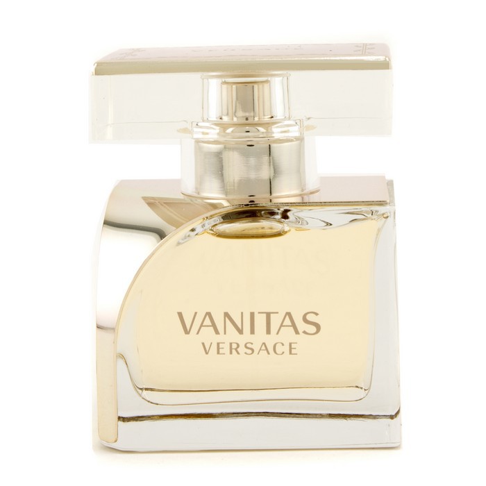Versace Vanitas Eau De Parfum Spray (Unboxed) 50ml/1.7ozProduct Thumbnail