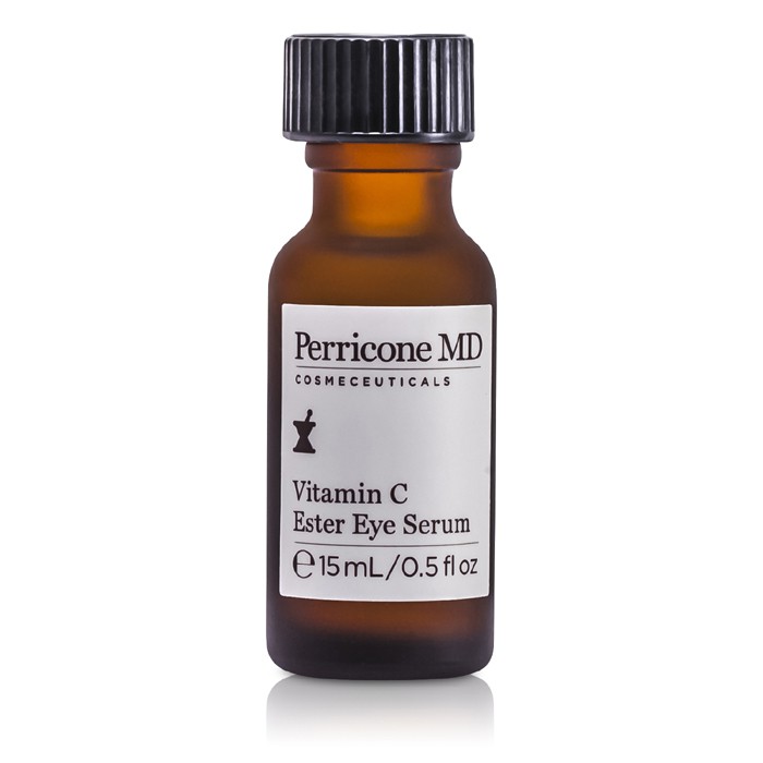 Perricone MD Витамин С Сыворотка для Век 15ml/0.5ozProduct Thumbnail