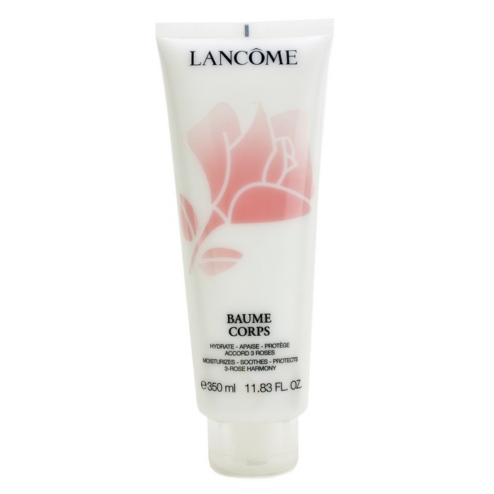 Lancome Baume Corps Kroppsmelk 350ml/11.83ozProduct Thumbnail