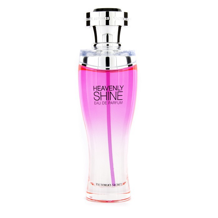 Victoria's Secret Dream Angels Heavenly Shine Eau De Parfum Spray 75ml/2.5ozProduct Thumbnail
