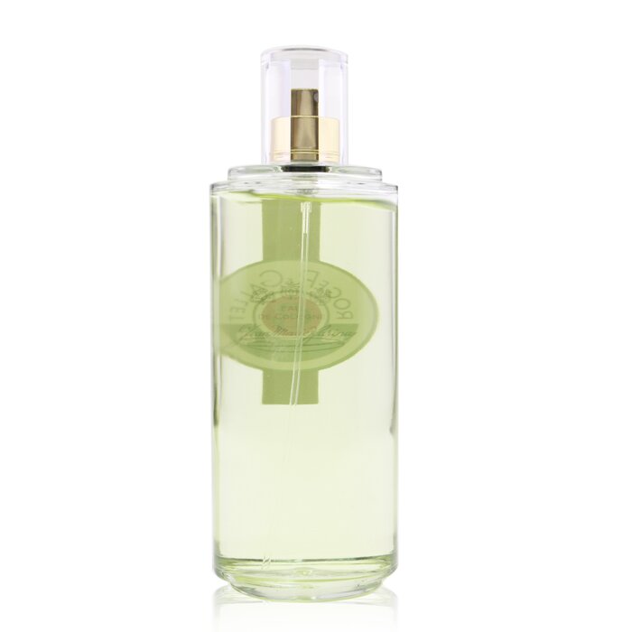 Roger & Gallet Jean Marie Farina (Extra-Vieille) ماء كولونيا سبراي 200ml/6.7ozProduct Thumbnail