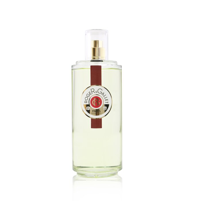 Roger & Gallet Jean Marie Farina (Extra-Vieille) או דה קולון ספריי 200ml/6.7ozProduct Thumbnail
