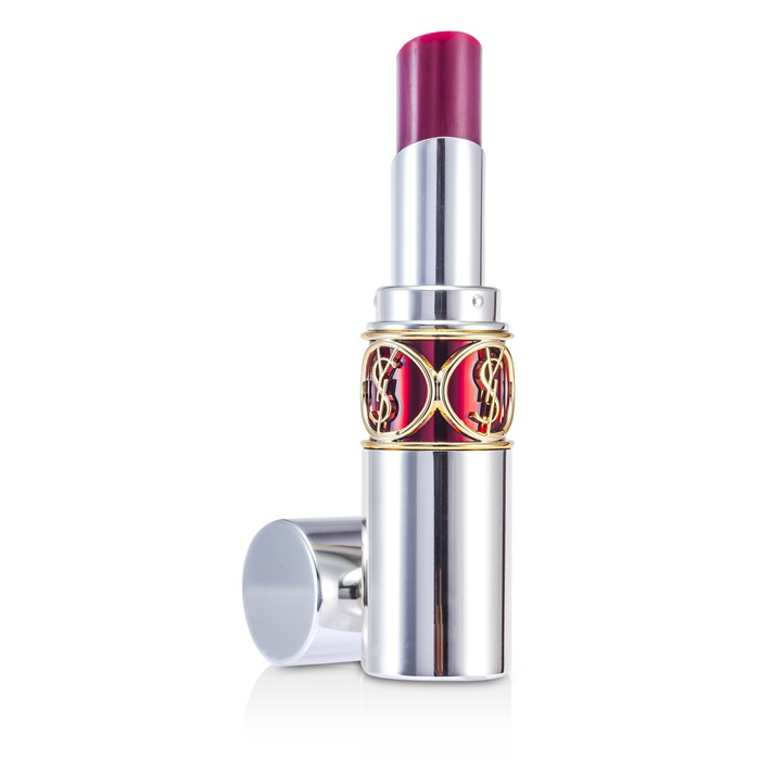Yves Saint Laurent Volupte Sheer Candy Lipstick (Glossy Balm Crystal Color) 4g/0.14ozProduct Thumbnail