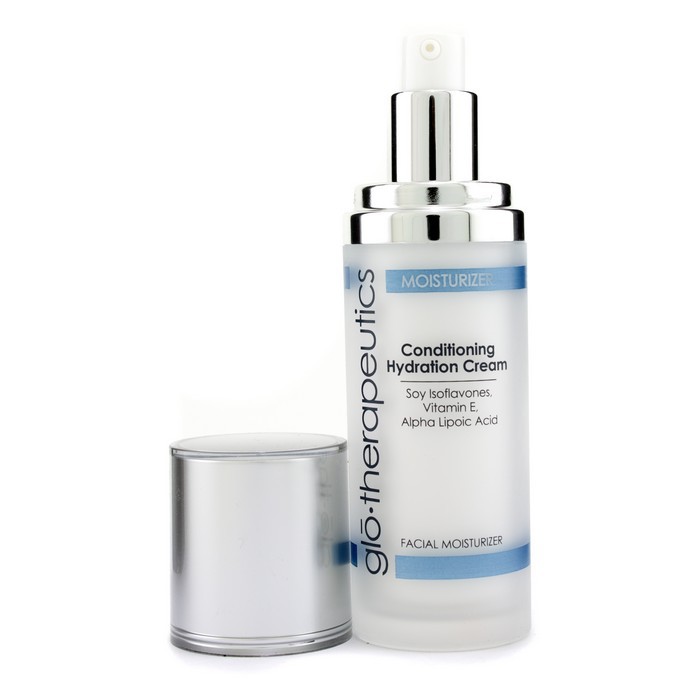 Glotherapeutics Odżywczo-nawilżający krem do twarzy Conditioning Hydration Cream 60ml/2ozProduct Thumbnail